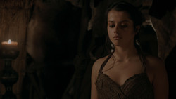 extant_GameOfThrones_1x03-LordSnow_3895