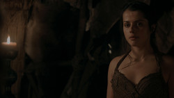 extant_GameOfThrones_1x03-LordSnow_3897