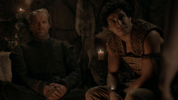 extant_GameOfThrones_1x03-LordSnow_3903