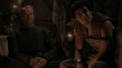 extant_GameOfThrones_1x03-LordSnow_3904