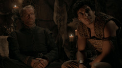 extant_GameOfThrones_1x03-LordSnow_3905