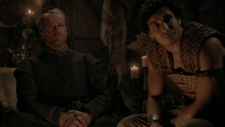 extant_GameOfThrones_1x03-LordSnow_3906