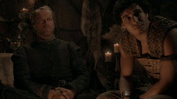 extant_GameOfThrones_1x03-LordSnow_3907
