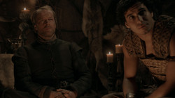 extant_GameOfThrones_1x03-LordSnow_3908