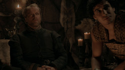 extant_GameOfThrones_1x03-LordSnow_3909