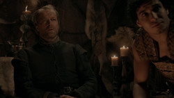 extant_GameOfThrones_1x03-LordSnow_3910