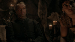 extant_GameOfThrones_1x03-LordSnow_3911
