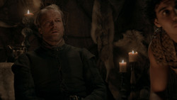 extant_GameOfThrones_1x03-LordSnow_3912