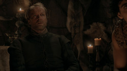 extant_GameOfThrones_1x03-LordSnow_3913