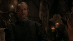 extant_GameOfThrones_1x03-LordSnow_3914