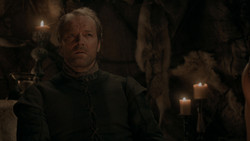 extant_GameOfThrones_1x03-LordSnow_3915