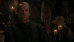 extant_GameOfThrones_1x03-LordSnow_3916