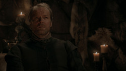 extant_GameOfThrones_1x03-LordSnow_3917