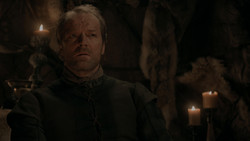 extant_GameOfThrones_1x03-LordSnow_3918