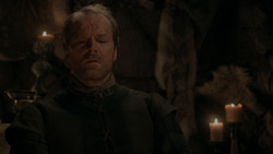 extant_GameOfThrones_1x03-LordSnow_3919
