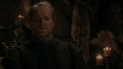 extant_GameOfThrones_1x03-LordSnow_3920