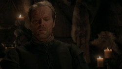 extant_GameOfThrones_1x03-LordSnow_3921