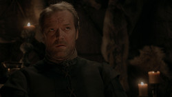 extant_GameOfThrones_1x03-LordSnow_3922