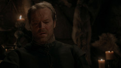 extant_GameOfThrones_1x03-LordSnow_3923