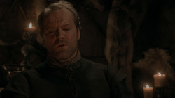 extant_GameOfThrones_1x03-LordSnow_3924