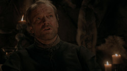 extant_GameOfThrones_1x03-LordSnow_3925