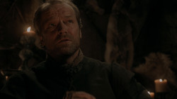 extant_GameOfThrones_1x03-LordSnow_3926