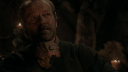 extant_GameOfThrones_1x03-LordSnow_3927