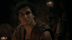 extant_GameOfThrones_1x03-LordSnow_3932