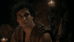 extant_GameOfThrones_1x03-LordSnow_3934