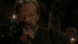 extant_GameOfThrones_1x03-LordSnow_3935