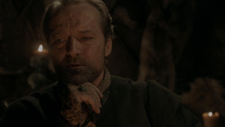 extant_GameOfThrones_1x03-LordSnow_3936
