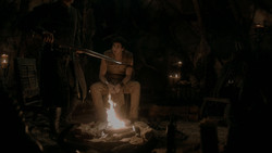 extant_GameOfThrones_1x03-LordSnow_3939