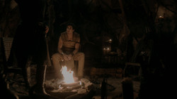 extant_GameOfThrones_1x03-LordSnow_3940