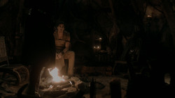 extant_GameOfThrones_1x03-LordSnow_3941