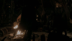 extant_GameOfThrones_1x03-LordSnow_3942