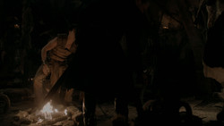 extant_GameOfThrones_1x03-LordSnow_3943