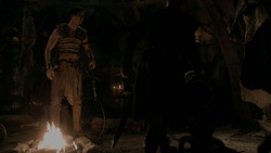extant_GameOfThrones_1x03-LordSnow_3945