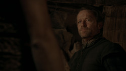 extant_GameOfThrones_1x03-LordSnow_3947