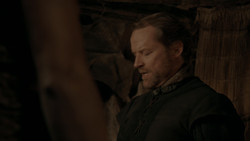 extant_GameOfThrones_1x03-LordSnow_3948
