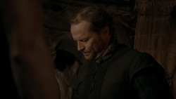 extant_GameOfThrones_1x03-LordSnow_3949