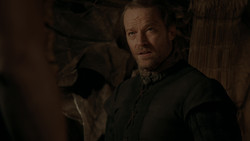 extant_GameOfThrones_1x03-LordSnow_3950