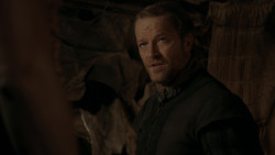 extant_GameOfThrones_1x03-LordSnow_3951