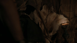 extant_GameOfThrones_1x03-LordSnow_3953