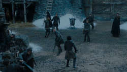 extant_GameOfThrones_1x03-LordSnow_3958