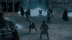 extant_GameOfThrones_1x03-LordSnow_3959