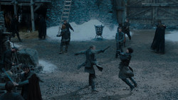 extant_GameOfThrones_1x03-LordSnow_3960