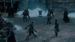 extant_GameOfThrones_1x03-LordSnow_3961