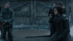 extant_GameOfThrones_1x03-LordSnow_3962