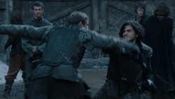 extant_GameOfThrones_1x03-LordSnow_3963