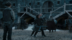 extant_GameOfThrones_1x03-LordSnow_3964